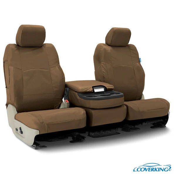 COVERKING auto part
