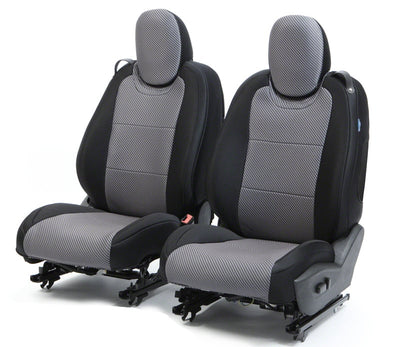 COVERKING auto part