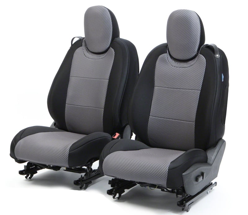 COVERKING auto part