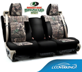 COVERKING auto part
