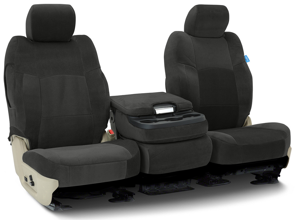 COVERKING auto part