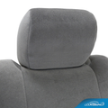 COVERKING auto part detail