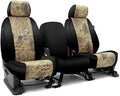 SKANDA CUSTOM SEAT COVERS (1 ROW) N