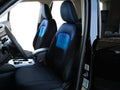 SKANDA CUSTOM SEAT COVERS (1 ROW) N