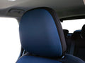 SKANDA CUSTOM SEAT COVERS (1 ROW) N