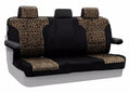 SEAT COVER