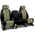 NEOSUPREME DIGITAL CAMO JUNGLE