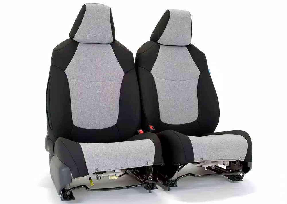 COVERKING auto part