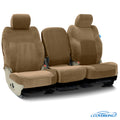 SEAT COVER