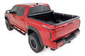 Rough Country auto part detail