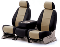 COVERKING auto part