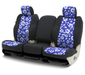 NEOSUPREME HOUNDSTOOTH WITH BL