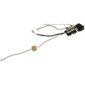 STANDARD IGN auto part