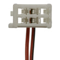 POWER DOOR LOCK ACTUATOR