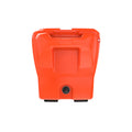 D HA 22QT COOLER POWERED BY MALUNA