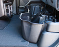 D HA 22QT COOLER POWERED BY MALUNA