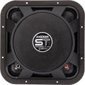 ST9MR 9 (229mm) Street Series Square Mid-Range Pair 8ohm; RoHS Compliant