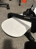 SNOW RACK 3