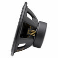 Kicker 50th Anniversary 10 (25cm) Subwoofer Dual Voice Coil 4-Ohm RoHS Compliant