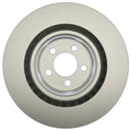 GCX ROTOR WITH FULL COATING