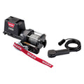 WARN Industries Winch DC 2000 Utility