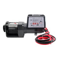 WARN Industries Winch DC 2000 Utility