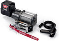 WARN Industries Winch DC 2000 Utility