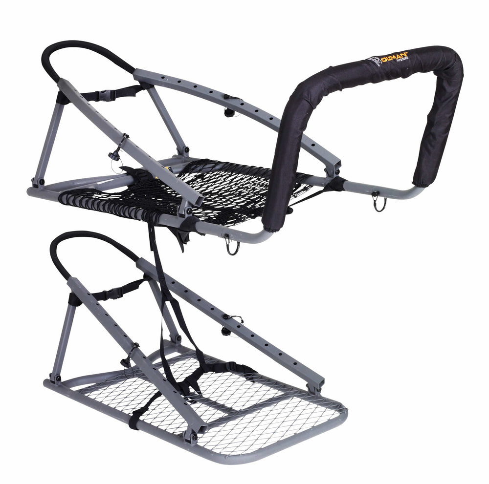 Millennium Outdoors auto part