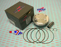 Vertex Pistons 10-13 YZ 450 F Forged High Compression Piston Kit