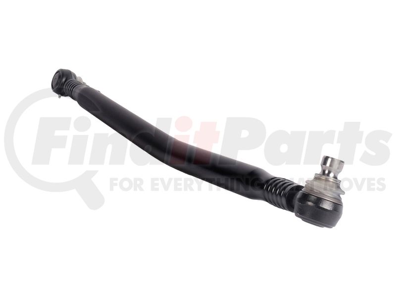 HEAVY DUTY STEERING DRAG LINK