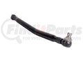 HEAVY DUTY STEERING DRAG LINK