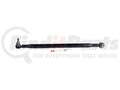 HEAVY DUTY STEERING DRAG LINK
