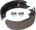 12 1/4 X 3 3/8 SHOE & LINING HYD TAG RH