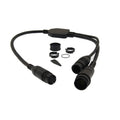 RAYMARINE auto part