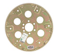 Transmission Flexplate 1970-1980 Chevrolet 383/400 Small Block 168-Tooth External Balanced Hays