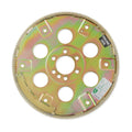 Transmission Flexplate 1970-1980 Chevrolet 383/400 Small Block 168-Tooth External Balanced Hays