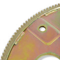 Transmission Flexplate 1970-1980 Chevrolet 383/400 Small Block 168-Tooth External Balanced Hays