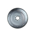 Transmission Flexplate 1970-1980 Chevrolet 383/400 Small Block 168-Tooth External Balanced Hays