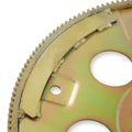 Transmission Flexplate 1970-1980 Chevrolet 383/400 Small Block 168-Tooth External Balanced Hays