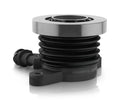 Action Clutch 09-20 Nissan 370Z Heavy-Duty Aluminum Concentric Slave Cylinder