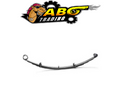 ARB / OME Leaf Spring Toy 40 Serf