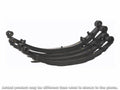 ARB / OME Leaf Spring Toy 40 Serf