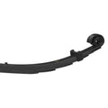 ARB / OME Leaf Spring Toy 40 Serf