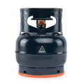 Ignik Outdoors auto part detail