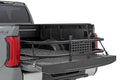 Rough Country auto part