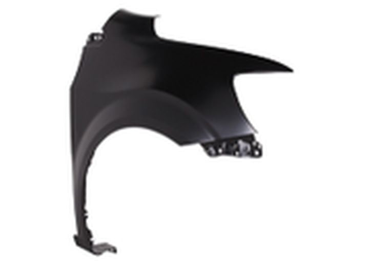 CAPA RT FRT FENDER ASSY SEDAN CHEVROLET SONIC 1220