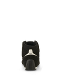 Alpinestars black auto part