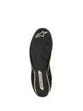 Shoe SP V3 Black / White Size 10