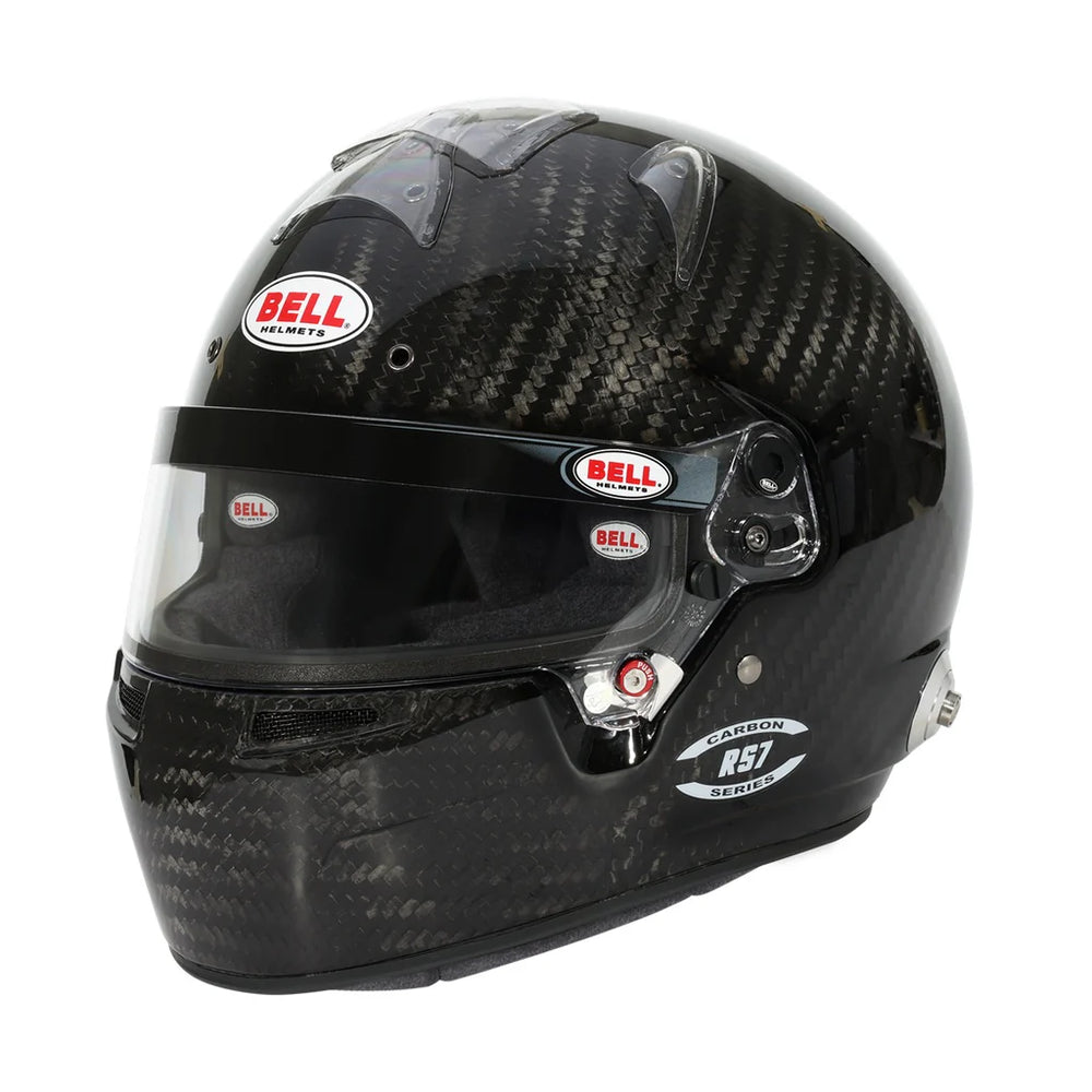 Alpinestars black auto part