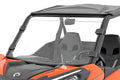 Rough Country auto part installed view